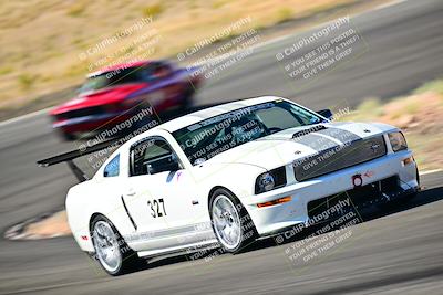 media/May-11-2025-Cobra Club (Sun) [[44ca44ec33]]/Yellow Group/Session 1 (Turn 3-Outside)/